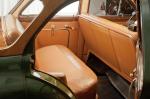 Packard Eight Station Sedan 1948 года